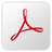 Newsletter1_Limone.pdf